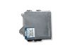 Engine control unit/module A0185452232