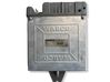 Komputer / Sterownik ECU silnika 4461000580