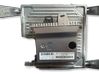 Engine control unit/module ECU 1245456232