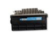 ABS control unit/module 0105457832