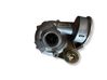 Turbina A6400901380