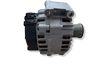 Generatorius A6421540802