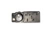 Central locking vacuum pump 2108000048
