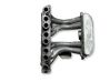 Intake manifold 6041400401