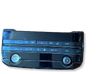 Climate control unit 18030610257X