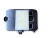 Blind spot module 202LSD053
