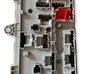 Fuse module JX6314N030AB
