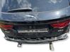 Tailgate/trunk/boot lid 