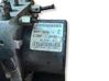 ABS-pumppu 28561219063