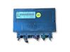 Module de commande suspension 4G0907553G