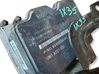 ABS Pump 589202Y300