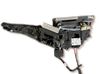 Rear door lock 13431841