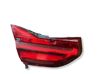 Lampy tylnej klapy bagażnika 7342967