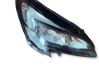 Headlight/headlamp 39108223