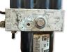ABS Pump 13246535