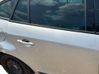 Rear door 