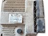 Engine control unit/module 55566038