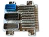 Engine control unit/module 12676078