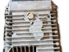 Engine control unit/module 03L906023NG