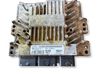 Engine control unit/module 6G9112A650LD