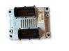 Engine control unit/module 0261208941