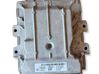 Engine control unit/module ECU A3C04763601