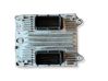 Gearbox control unit/module 24222135