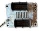Engine control unit/module 1039S10560