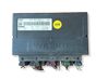 Module de commande suspension 4G0907553G
