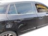Rear door 