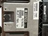 Engine control unit/module 391102BAG0