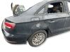 Panel lateral trasero 
