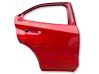 Rear door CHZP004
