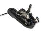 Gear shifter/selector 7548037