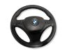 Steering wheel 6772147