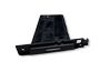 Cup holder 22167210