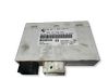 Parking PDC control unit/module 6002JC0000