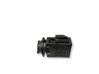 Air quality sensor 13242411