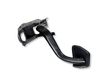 Brake pedal 678711