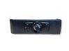 Light switch 6988565