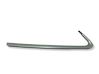 Other exterior part 8R0853345A