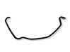 Element lampy przedniej 4G0941717C