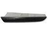 Panneau de garniture tableau de bord 8K1853190