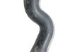 Intercooler hose/pipe 3C0145832R