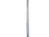Listwa szyby drzwi tylnych Z7205713