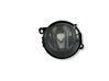 Front fog light 2N1115201AB