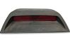 Third/center stoplight 8157012300