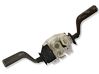 Wiper turn signal indicator stalk/switch 30808928