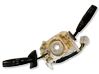 Wiper turn signal indicator stalk/switch 
