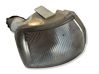 Frontblinker 9EL14602200